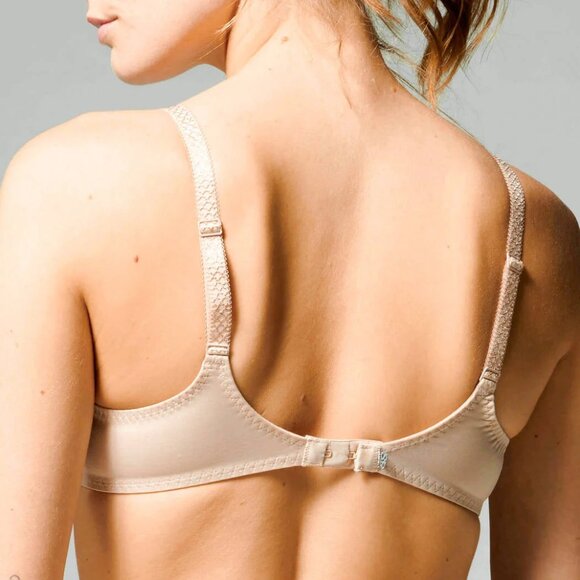 **Simone Perele** Caresse 32C NWT - Picture 2 of 5